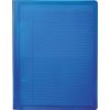 File Folder File Folder