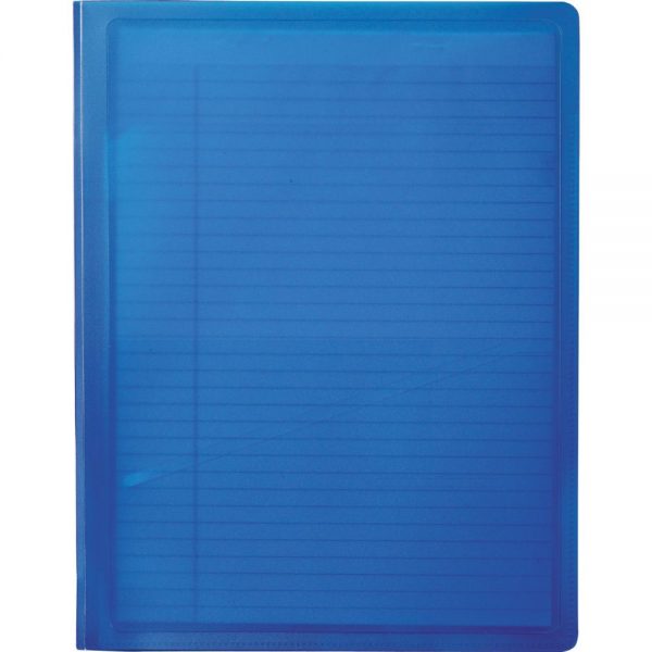 File Folder File Folder