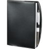 Notebook with Pen and Sleeve Notebook with Pen and Sleeve