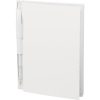 Bound Notebook with Pen Bound Notebook with Pen
