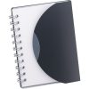 Spiral Notebook