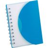 Spiral Notebook