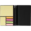 Notebook with Pen and Memo Pads Notebook with Pen and Memo Pads