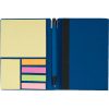 Notebook with Pen and Memo Pads Notebook with Pen and Memo Pads
