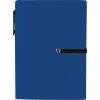 Notebook with Pen and Memo Pads Notebook with Pen and Memo Pads