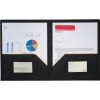 File Folder File Folder