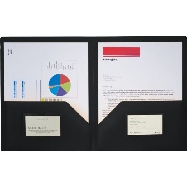 File Folder File Folder