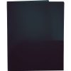 File Folder File Folder