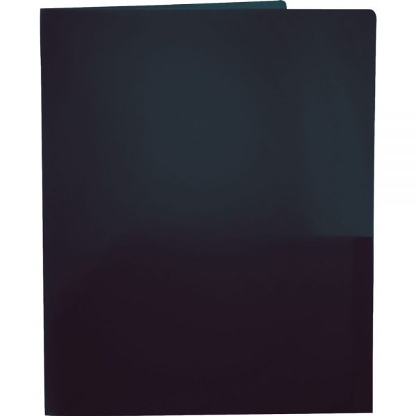 File Folder File Folder