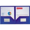 File Folder File Folder