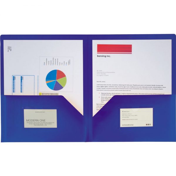 File Folder File Folder