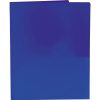 File Folder File Folder