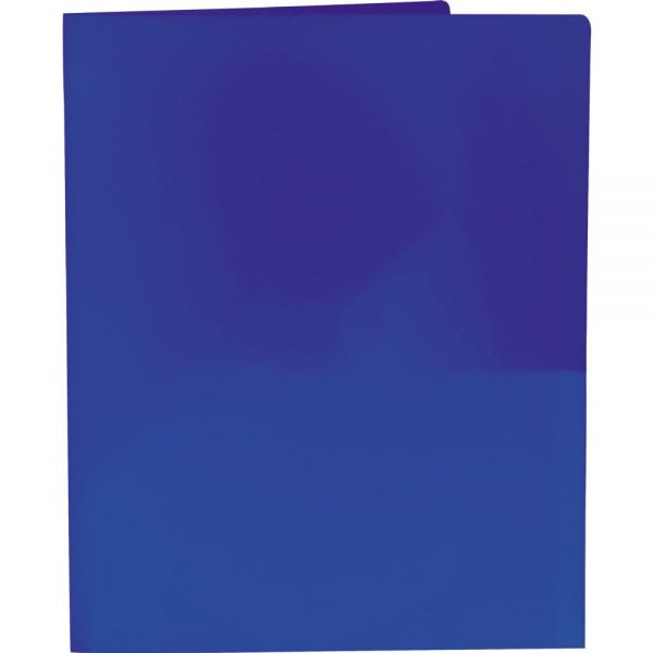File Folder File Folder