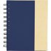 Notebook with Pen and Memo Pads Notebook with Pen and Memo Pads