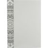 Colouring Notebook Colouring Notebook