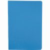 Bound Notebook