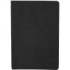 Bound Notebook