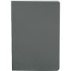 Bound Notebook