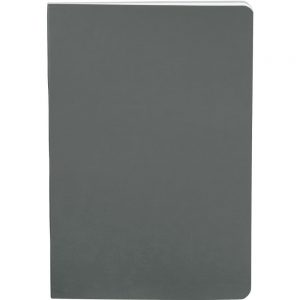 Bound Notebook Bound Notebook