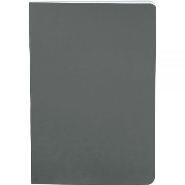 Bound Notebook