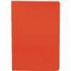 Bound Notebook