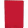 Bound Notebook