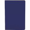 Bound Notebook