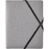 Padfolio Padfolio