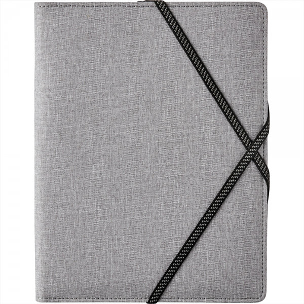 Padfolio Padfolio