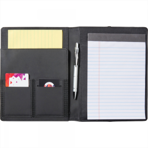 Padfolio Padfolio