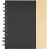 Notebook with Pen and Memo Pads Notebook with Pen and Memo Pads
