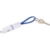 Car Charger Keyring