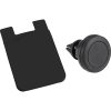 Phone Mount with Card Holder Phone Mount with Card Holder