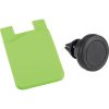 Phone Mount with Card Holder Phone Mount with Card Holder