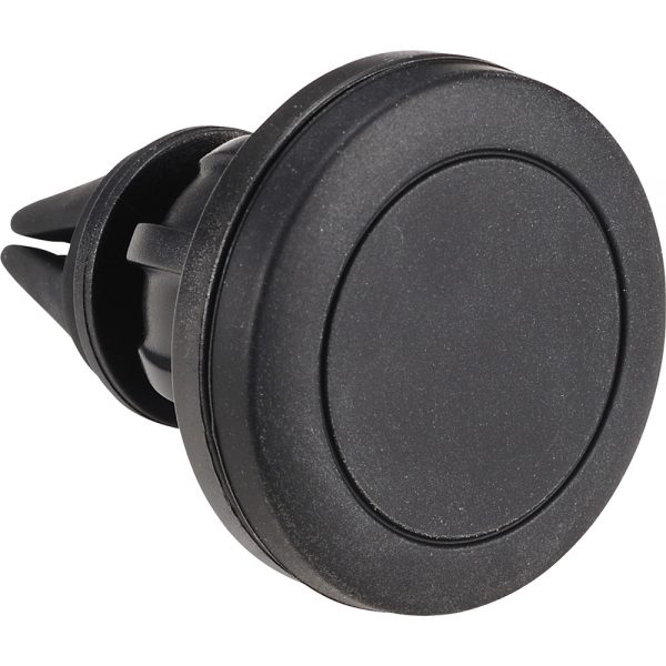 Phone Mount with Card Holder Phone Mount with Card Holder