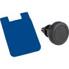 Phone Mount with Card Holder Phone Mount with Card Holder