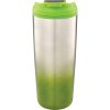 Stainless Steel Tumbler Stainless Steel Tumbler