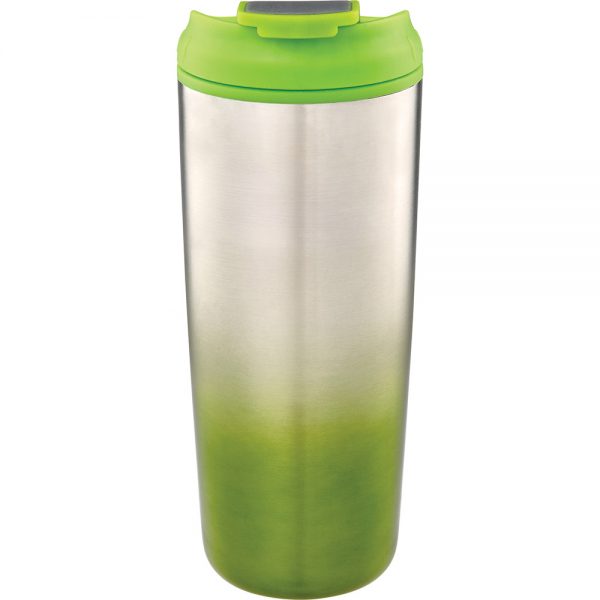 Stainless Steel Tumbler Stainless Steel Tumbler