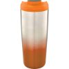 Stainless Steel Tumbler Stainless Steel Tumbler