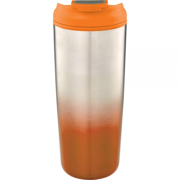 Stainless Steel Tumbler Stainless Steel Tumbler
