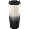 Stainless Steel Tumbler Stainless Steel Tumbler