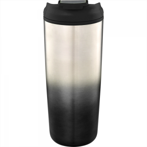 Stainless Steel Tumbler Stainless Steel Tumbler