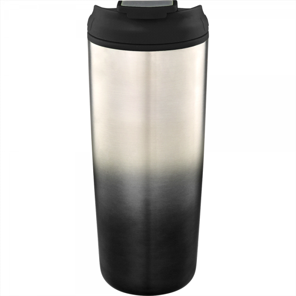 Stainless Steel Tumbler Stainless Steel Tumbler