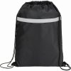 Pocket Drawstring Sportspack