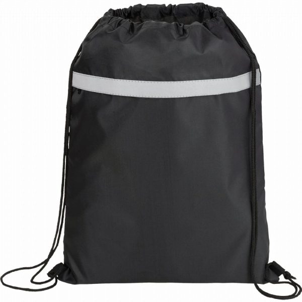 Pocket Drawstring Sportspack