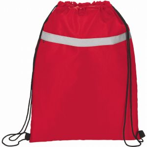 Pocket Drawstring Sportspack Pocket Drawstring Sportspack