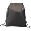 Non-woven Drawstring Sportspack