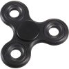 Fidget Spinner