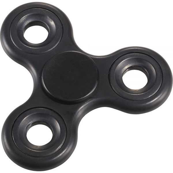 Fidget Spinner