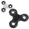 Fidget Spinner